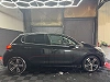 Peugeot 208 110 GT LINE thumbnail