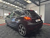 Peugeot 208 110 GT LINE thumbnail