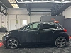 Peugeot 208 110 GT LINE thumbnail