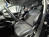 Peugeot 208 110 GT LINE thumbnail