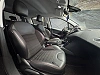 Peugeot 208 110 GT LINE thumbnail