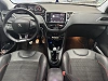 Peugeot 208 110 GT LINE thumbnail