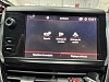 Peugeot 208 110 GT LINE thumbnail