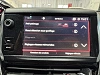 Peugeot 208 110 GT LINE thumbnail