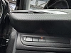 Peugeot 208 110 GT LINE thumbnail