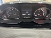 Peugeot 208 110 GT LINE thumbnail