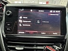 Peugeot 208 110 GT LINE thumbnail