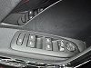 Peugeot 208 110 GT LINE thumbnail