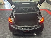 Peugeot 208 110 GT LINE thumbnail