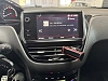 Peugeot 208 110 GT LINE thumbnail