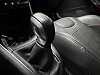 Peugeot 208 110 GT LINE thumbnail