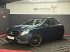 Mercedes-Benz Gla 200 d 136 FASCINATION thumbnail