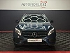 Mercedes-Benz Gla 200 d 136 FASCINATION thumbnail