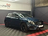 Mercedes-Benz Gla 200 d 136 FASCINATION thumbnail