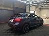 Mercedes-Benz Gla 200 d 136 FASCINATION thumbnail