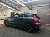 Mercedes-Benz Gla 200 d 136 FASCINATION thumbnail