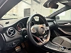 Mercedes-Benz Gla 200 d 136 FASCINATION thumbnail