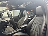 Mercedes-Benz Gla 200 d 136 FASCINATION thumbnail