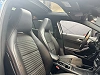 Mercedes-Benz Gla 200 d 136 FASCINATION thumbnail