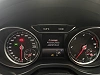 Mercedes-Benz Gla 200 d 136 FASCINATION thumbnail
