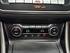 Mercedes-Benz Gla 200 d 136 FASCINATION thumbnail