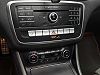 Mercedes-Benz Gla 200 d 136 FASCINATION thumbnail