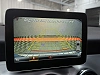 Mercedes-Benz Gla 200 d 136 FASCINATION thumbnail
