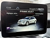 Mercedes-Benz Gla 200 d 136 FASCINATION thumbnail