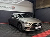 Mercedes-Benz Classe A 180 d Style Line 116 ch thumbnail