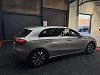 Mercedes-Benz Classe A 180 d Style Line 116 ch thumbnail
