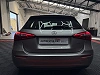 Mercedes-Benz Classe A 180 d Style Line 116 ch thumbnail