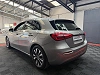 Mercedes-Benz Classe A 180 d Style Line 116 ch thumbnail