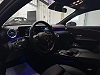 Mercedes-Benz Classe A 180 d Style Line 116 ch thumbnail