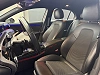 Mercedes-Benz Classe A 180 d Style Line 116 ch thumbnail