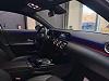 Mercedes-Benz Classe A 180 d Style Line 116 ch thumbnail