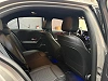 Mercedes-Benz Classe A 180 d Style Line 116 ch thumbnail