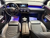 Mercedes-Benz Classe A 180 d Style Line 116 ch thumbnail