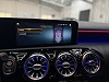 Mercedes-Benz Classe A 180 d Style Line 116 ch thumbnail