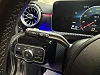 Mercedes-Benz Classe A 180 d Style Line 116 ch thumbnail