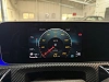 Mercedes-Benz Classe A 180 d Style Line 116 ch thumbnail