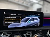 Mercedes-Benz Classe A 180 d Style Line 116 ch thumbnail