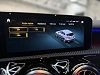 Mercedes-Benz Classe A 180 d Style Line 116 ch thumbnail