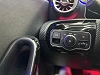 Mercedes-Benz Classe A 180 d Style Line 116 ch thumbnail