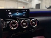 Mercedes-Benz Classe A 180 d Style Line 116 ch thumbnail