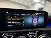 Mercedes-Benz Classe A 180 d Style Line 116 ch thumbnail