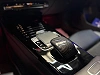 Mercedes-Benz Classe A 180 d Style Line 116 ch thumbnail