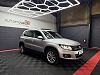Volkswagen Tiguan 2.0 TDI 140 BlueMotion CARAT thumbnail