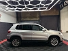 Volkswagen Tiguan 2.0 TDI 140 BlueMotion CARAT thumbnail
