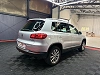 Volkswagen Tiguan 2.0 TDI 140 BlueMotion CARAT thumbnail