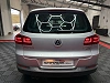 Volkswagen Tiguan 2.0 TDI 140 BlueMotion CARAT thumbnail